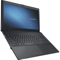 Ноутбук ASUS P2540FB-DM0362R 12 Гб