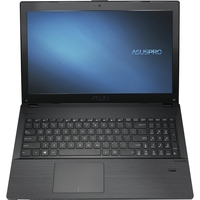 Ноутбук ASUS P2540FB-DM0362R 12 Гб