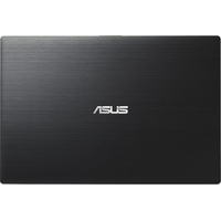 Ноутбук ASUS P2540FB-DM0362R 12 Гб