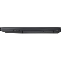 Ноутбук ASUS P2540FB-DM0362R 12 Гб