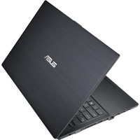 Ноутбук ASUS P2540FB-DM0362R 12 Гб