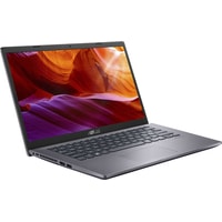 Ноутбук ASUS Vivobook 14 A409FA-EB489T