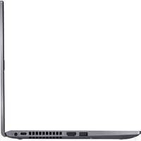 Ноутбук ASUS Vivobook 14 A409FA-EB489T