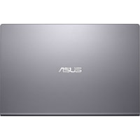 Ноутбук ASUS Vivobook 14 A409FA-EB489T
