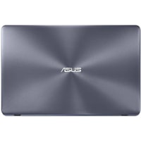 Ноутбук ASUS VivoBook 17 M705BA-BX113