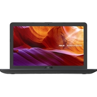 Ноутбук ASUS VivoBook A543MA-DM1198 8 Гб