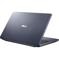 Ноутбук ASUS VivoBook A543MA-DM1198 8 Гб