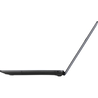 Ноутбук ASUS VivoBook A543MA-DM1198 8 Гб