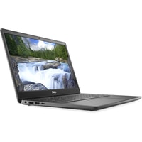 Ноутбук Dell Latitude 14 3410-8695
