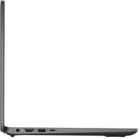 Ноутбук Dell Latitude 14 3410-8695
