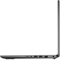 Ноутбук Dell Latitude 14 3410-8695