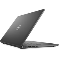 Ноутбук Dell Latitude 14 3410-8695