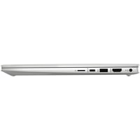 Ноутбук HP Pavilion 14-dv0039ur 2X2W6EA