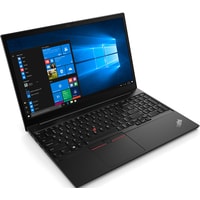 Ноутбук Lenovo ThinkPad E15 Gen2 AMD 20T8000VRT Ноутбук Lenovo ThinkPad E15 Gen2 AMD 20T8000VRT