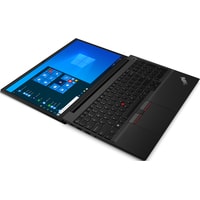 Ноутбук Lenovo ThinkPad E15 Gen2 AMD 20T8000VRT Ноутбук Lenovo ThinkPad E15 Gen2 AMD 20T8000VRT