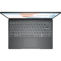 Ноутбук MSI Modern 14 B11MO-063RU