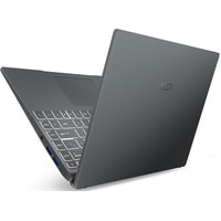 Ноутбук MSI Modern 14 B11MO-063RU