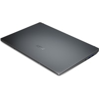 Ноутбук MSI Modern 14 B11MO-063RU