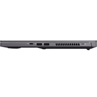 Рабочая станция ASUS ProArt StudioBook 15 H500GV-HC040T 32 Гб