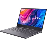 Рабочая станция ASUS ProArt StudioBook 15 H500GV-HC040T 32 Гб
