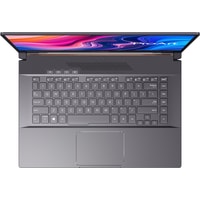 Рабочая станция ASUS ProArt StudioBook 15 H500GV-HC040T 32 Гб