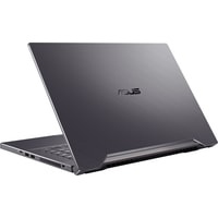 Рабочая станция ASUS ProArt StudioBook 15 H500GV-HC040T 32 Гб