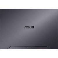 Рабочая станция ASUS ProArt StudioBook 15 H500GV-HC040T 32 Гб