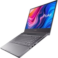 Рабочая станция ASUS ProArt StudioBook 15 H500GV-HC040T 32 Гб