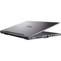 Рабочая станция ASUS ProArt StudioBook 15 H500GV-HC040T 32 Гб