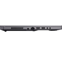 Рабочая станция ASUS ProArt StudioBook 15 H500GV-HC040T 32 Гб