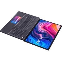 Рабочая станция ASUS ProArt StudioBook Pro X W730G5T-H8099TS