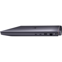 Рабочая станция ASUS ProArt StudioBook Pro X W730G5T-H8099TS