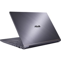 Рабочая станция ASUS ProArt StudioBook Pro X W730G5T-H8099TS