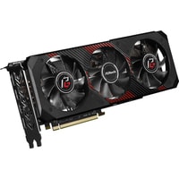 Видеокарта ASRock Radeon RX 5700 XT Phantom Gaming Elite 8GB GDDR6