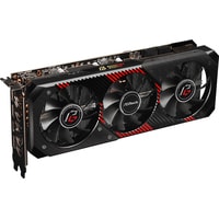 Видеокарта ASRock Radeon RX 5700 XT Phantom Gaming Elite 8GB GDDR6