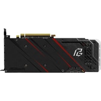 Видеокарта ASRock Radeon RX 5700 XT Phantom Gaming Elite 8GB GDDR6