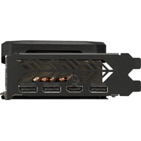Видеокарта ASRock Radeon RX 5700 XT Phantom Gaming Elite 8GB GDDR6