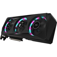 Видеокарта Gigabyte Aorus GeForce RTX 3060 Elite 12GB GDDR6 GV-N3060AORUS E-12GD