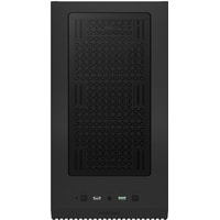 Корпус DeepCool Matrexx 40 DP-MATX-MATREXX40 Корпус DeepCool Matrexx 40 DP-MATX-MATREXX40
