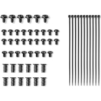 Корпус DeepCool Matrexx 40 DP-MATX-MATREXX40 Корпус DeepCool Matrexx 40 DP-MATX-MATREXX40