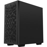 Корпус DeepCool Matrexx 40 DP-MATX-MATREXX40 Корпус DeepCool Matrexx 40 DP-MATX-MATREXX40