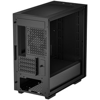 Корпус DeepCool Matrexx 40 DP-MATX-MATREXX40 Корпус DeepCool Matrexx 40 DP-MATX-MATREXX40