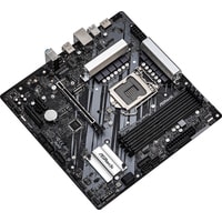 Материнская плата ASRock Z590M Phantom Gaming 4