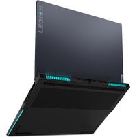 Ноутбук Lenovo Legion 7 15IMH05 (81YT0016RU) 32 Гб
