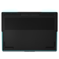 Ноутбук Lenovo Legion 7 15IMH05 (81YT0016RU) 32 Гб