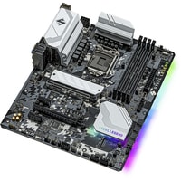 Материнская плата ASRock B560 Steel Legend