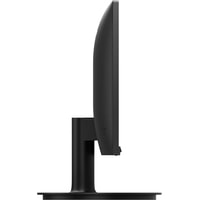 Монитор Philips 272V8LA/00