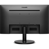 Монитор Philips 272V8LA/00