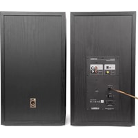 Акустика Edifier R2850DB Акустика Edifier R2850DB