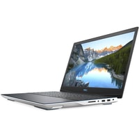 Игровой ноутбук Dell G3 15 3500 G315-8571 16 Гб